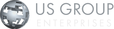 logo_usgroup-01-01